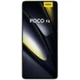 Xiaomi POCO F6 12GB/512GB/6.67/5G/Titanio